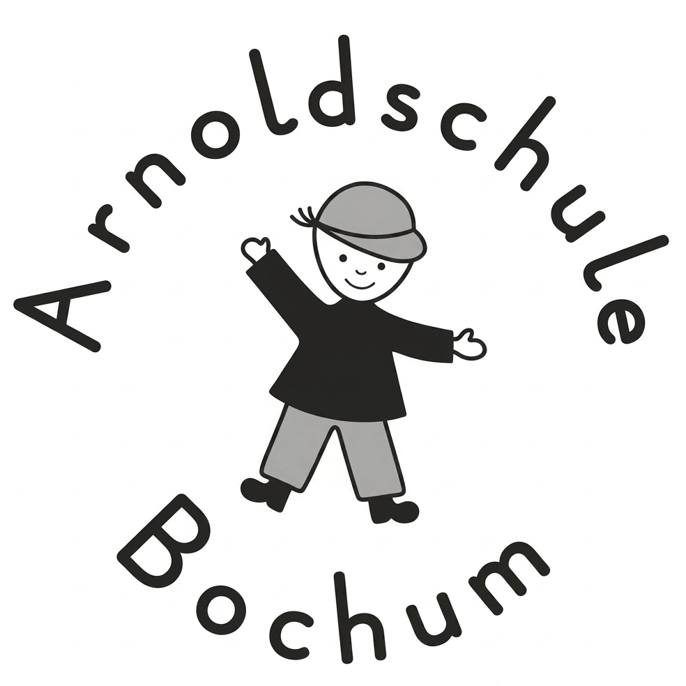 Arnoldschule