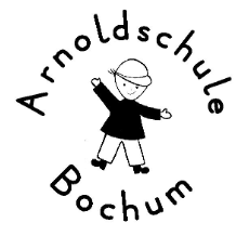 Arnoldschule